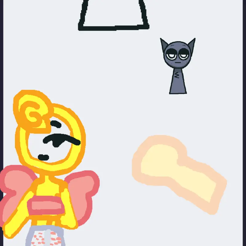 Game by @Pou_Offical