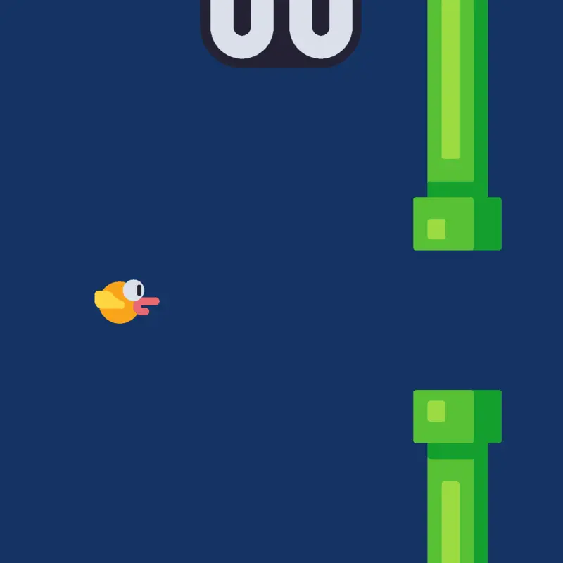 Game by @Gffffff
