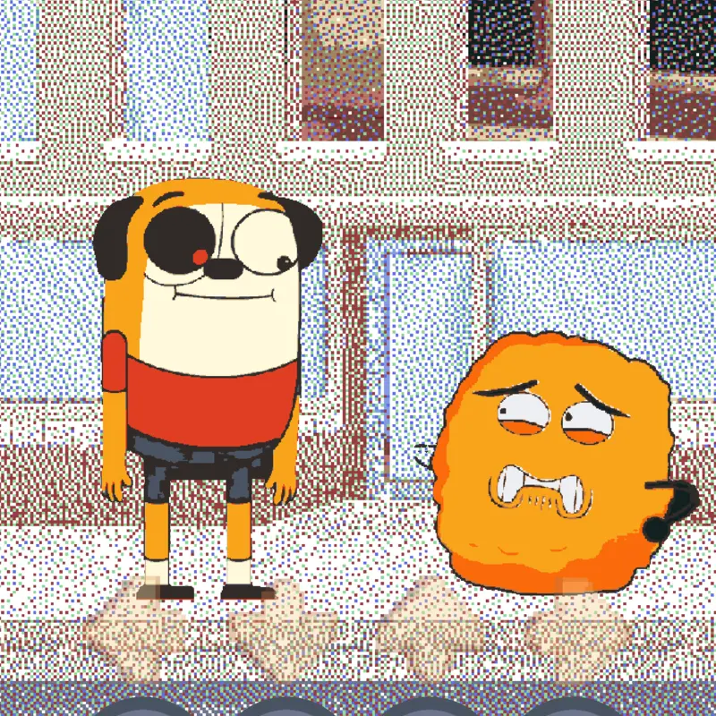 Game by @Red_Does_Castle_cfo2