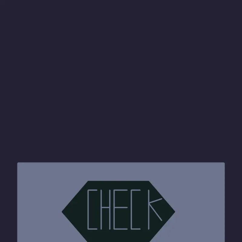 Game by @MicroVenn
