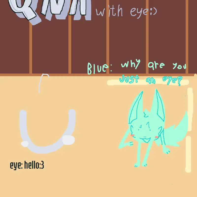 Game by @color-cats