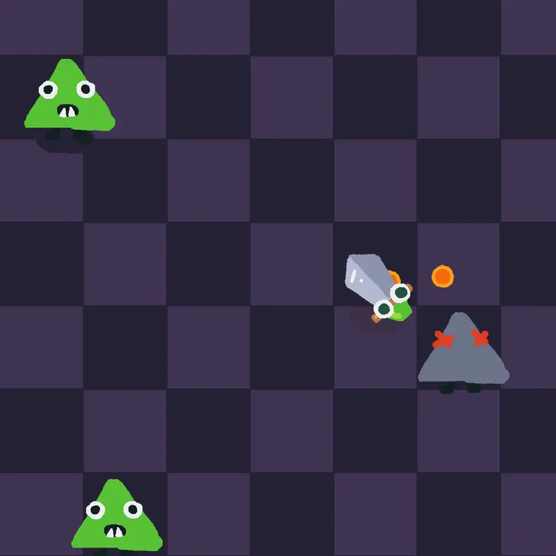 Game by @qhimcelisAdmin