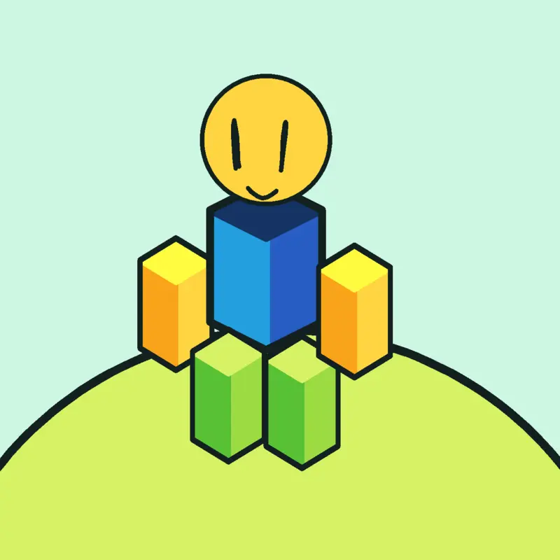 Game by @cuteely
