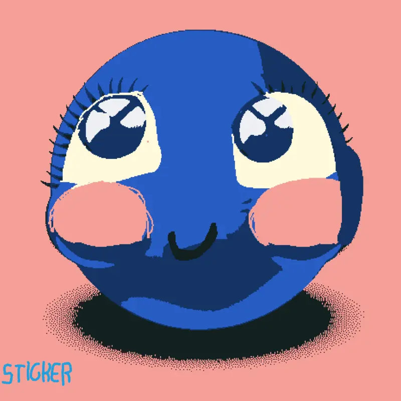 Game by @Bihter_loves_dinosaurs