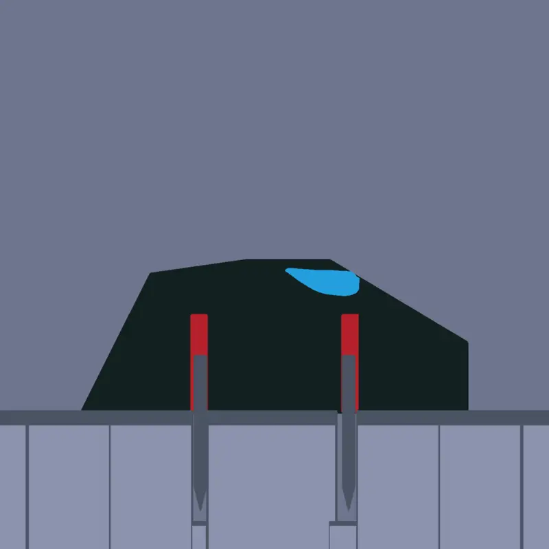 Game by @VictorFrancodossanto