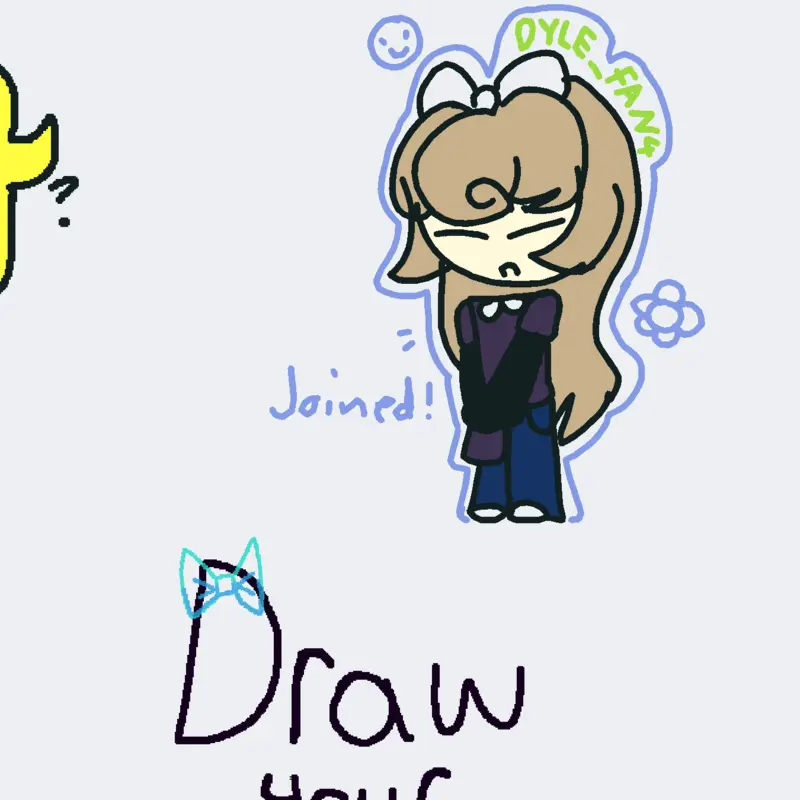 With --> by @xXnoobfanXx