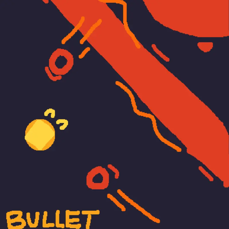 Game by @MehUsername
