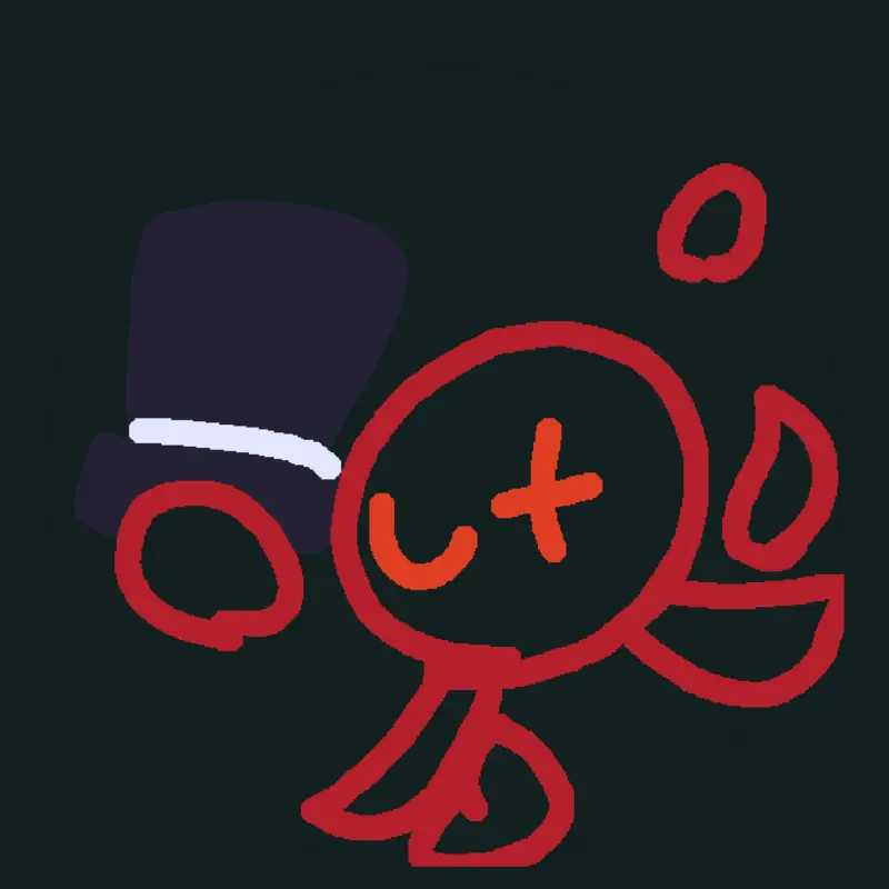 Game by @thisguydoesntexist