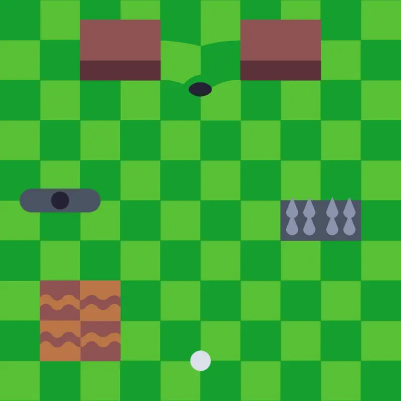 Game by @Cloud_Dude
