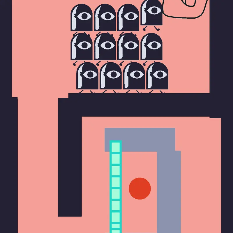 Game by @the_tuffest_of_the_tuff9