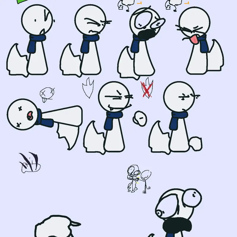 Game by @GOOD-locaswillmerlol