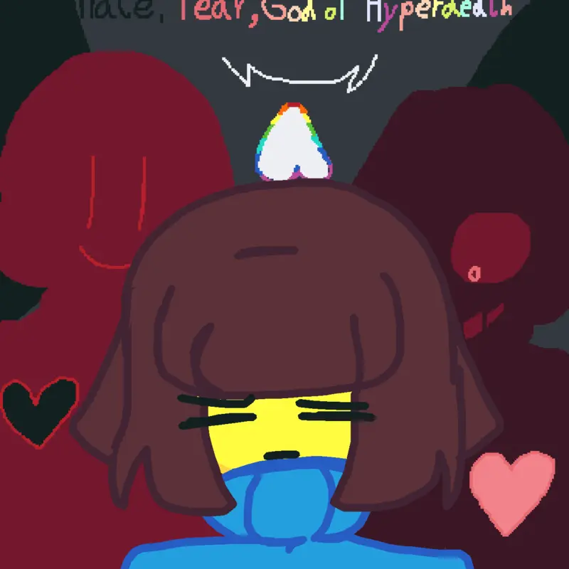 Game by @Mew_Love