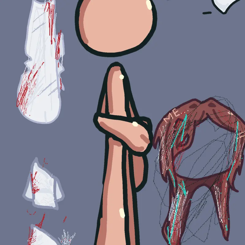 Game by @Silly_Gh4sh-3