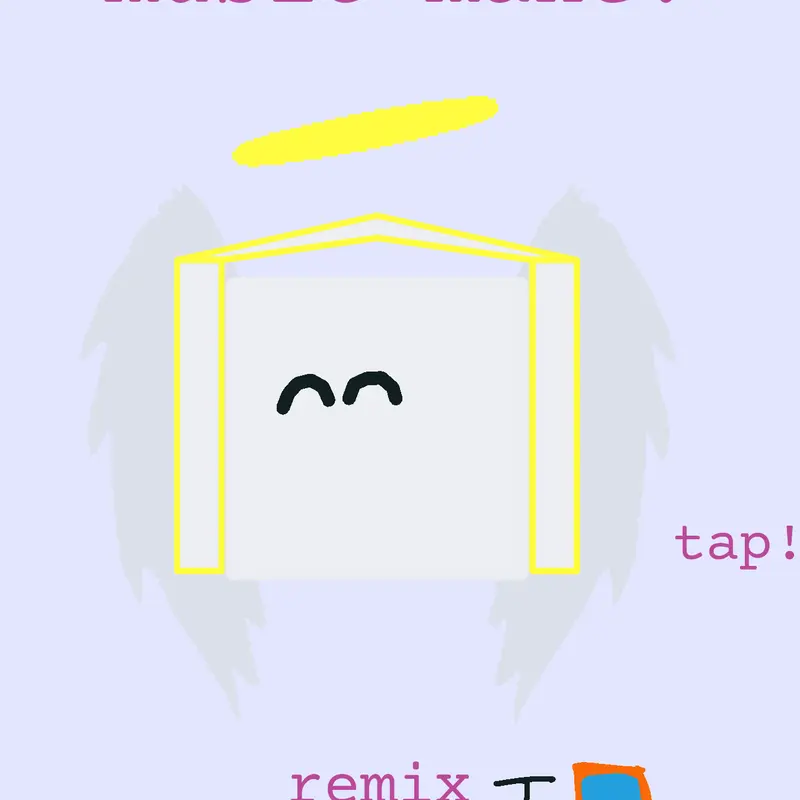 Game by @space_invaders