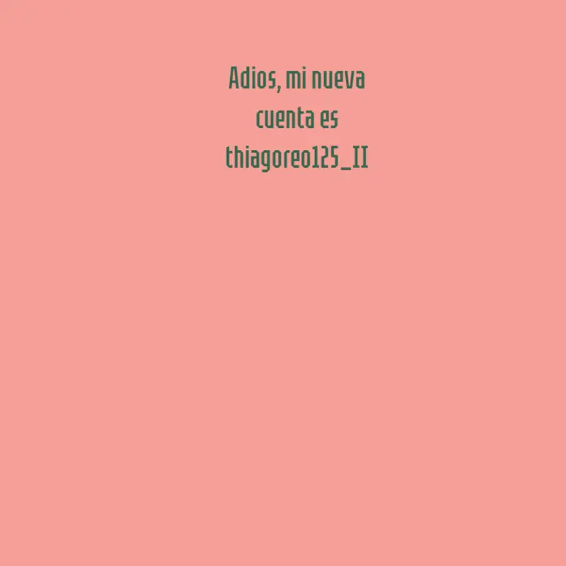 Game by @thiagoreo_125