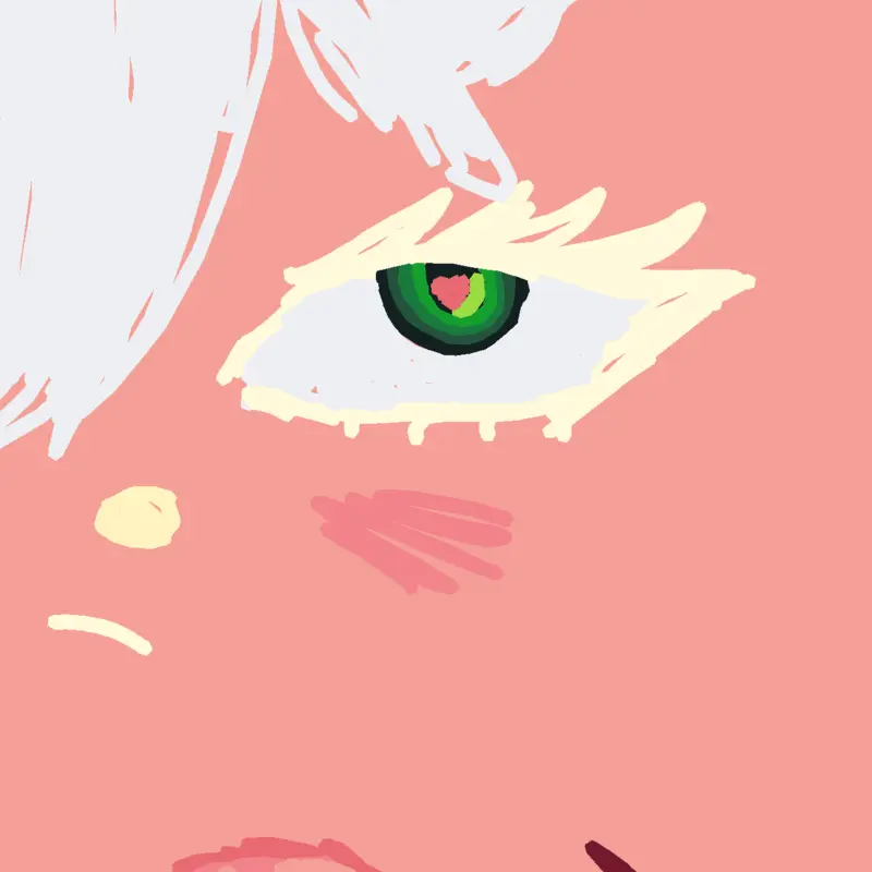 Game by @123momo