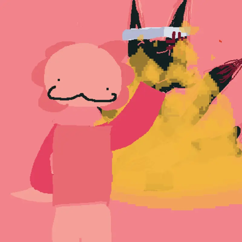 Game by @momie_emoji_cat