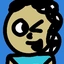 caike_2025 avatar