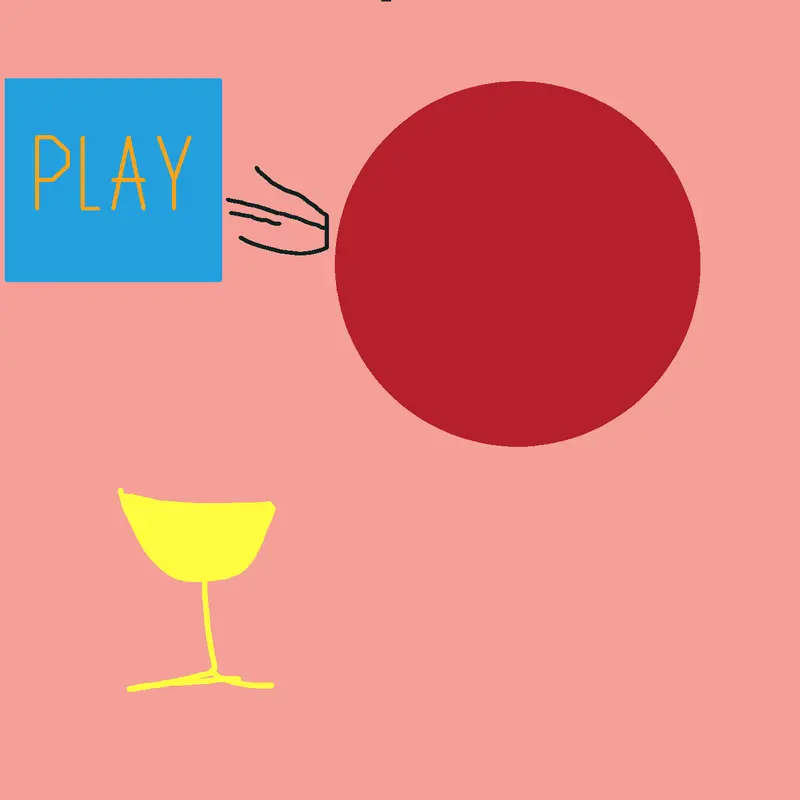 Game by @literallyHimInTheCabin