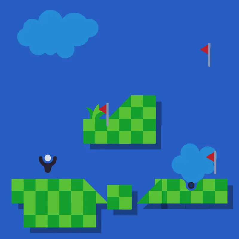 Game by @Graythebestyoutuber