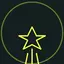 star_head avatar