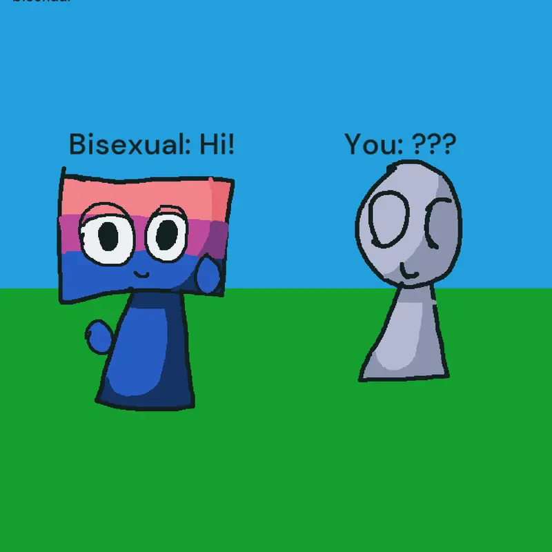 Game by @Creatorworld_bisexual