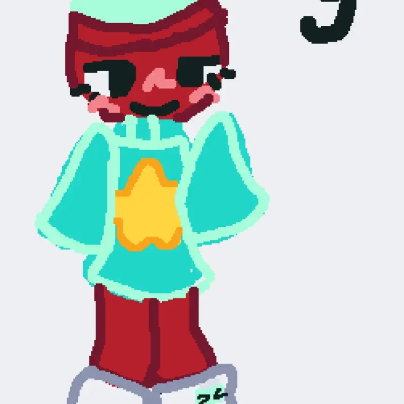 Game by @Sh3lly_lov3r