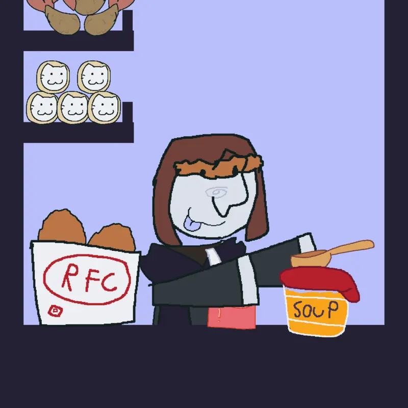 Game by @Dreamgam3fan