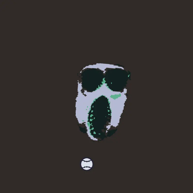 Game by @labubu_toy_baba_