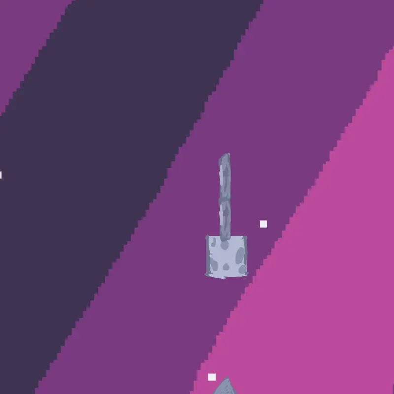 Game by @bopeboo