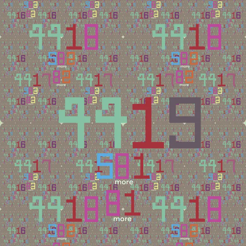 Game by @stensroot