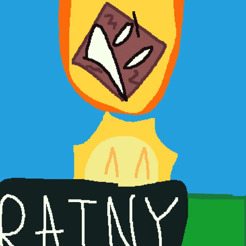 Game by @fries_bfdi