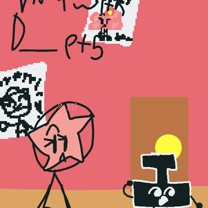 Game by @daisy890