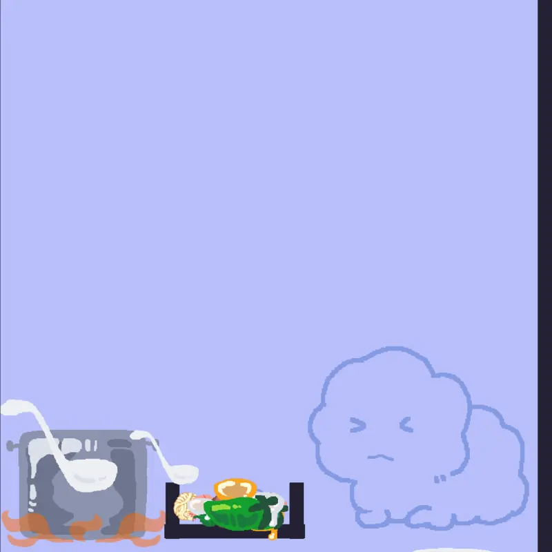 Game by @134356
