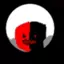 Lupam avatar