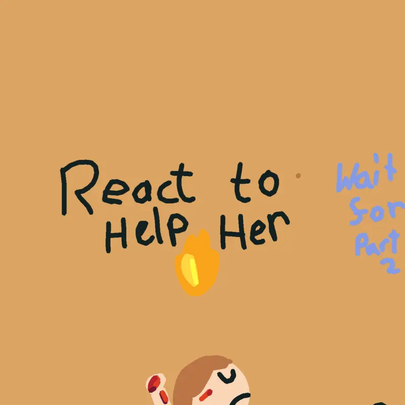 Game by @house3