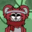 I-love-cutegore avatar