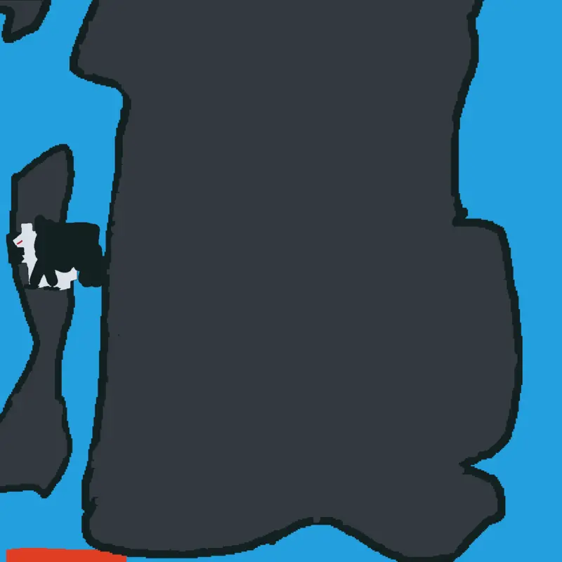 Game by @wloke75k