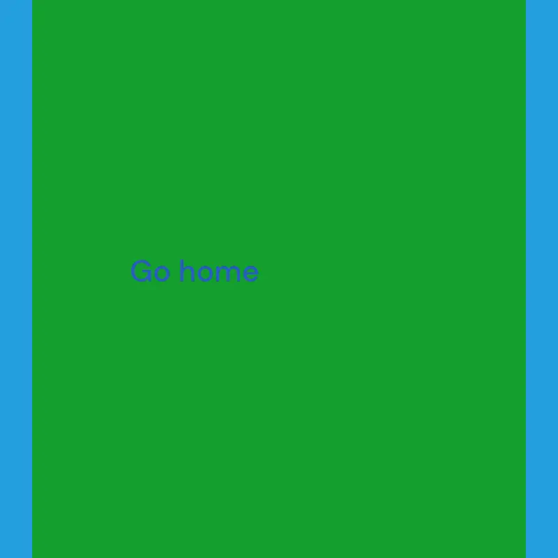 Game by @cheesy-game-studios