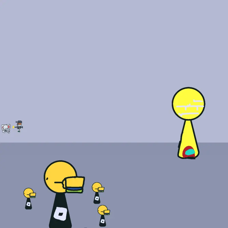 Game by @sans_w22