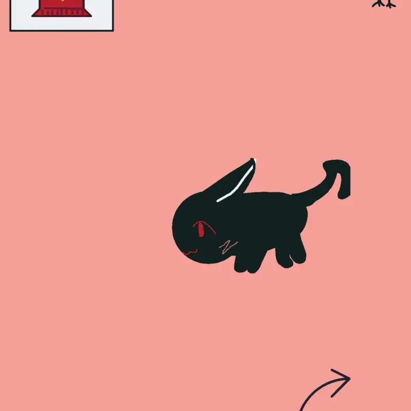 Game by @Ice_Monster