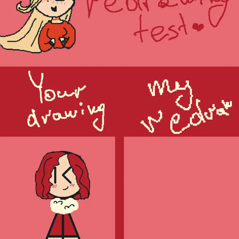 Game by @Poli_Bee