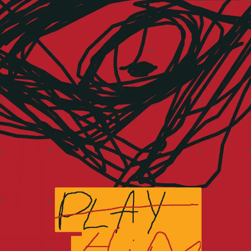Game by @Pacetko