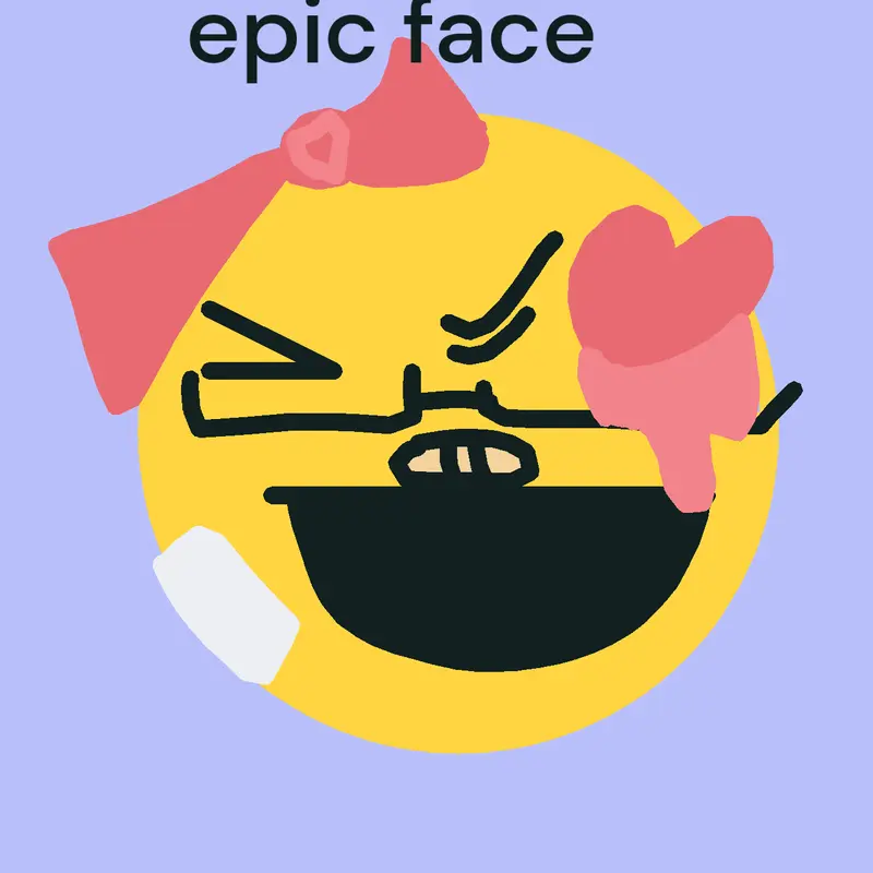 Game by @catuyo