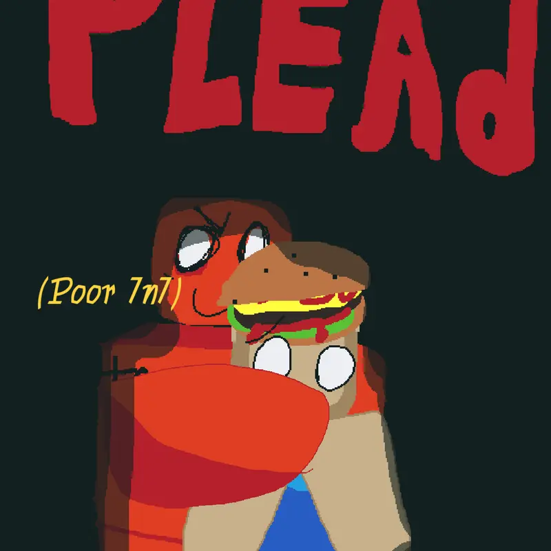 Game by @Green_andred