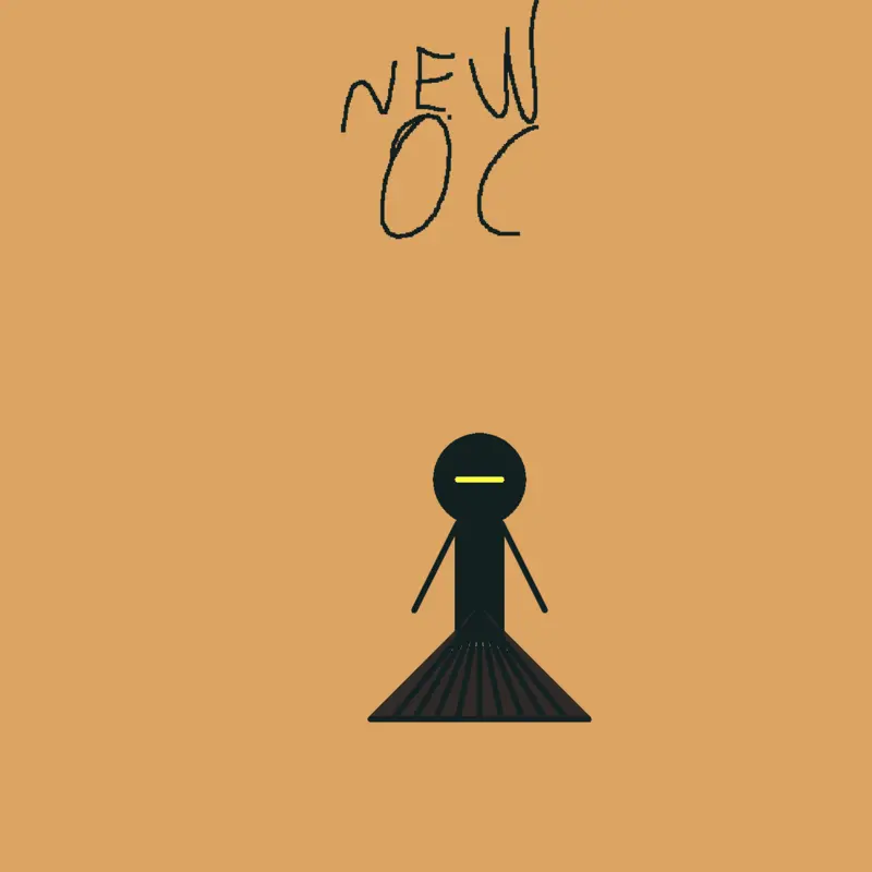 Game by @blubgamer