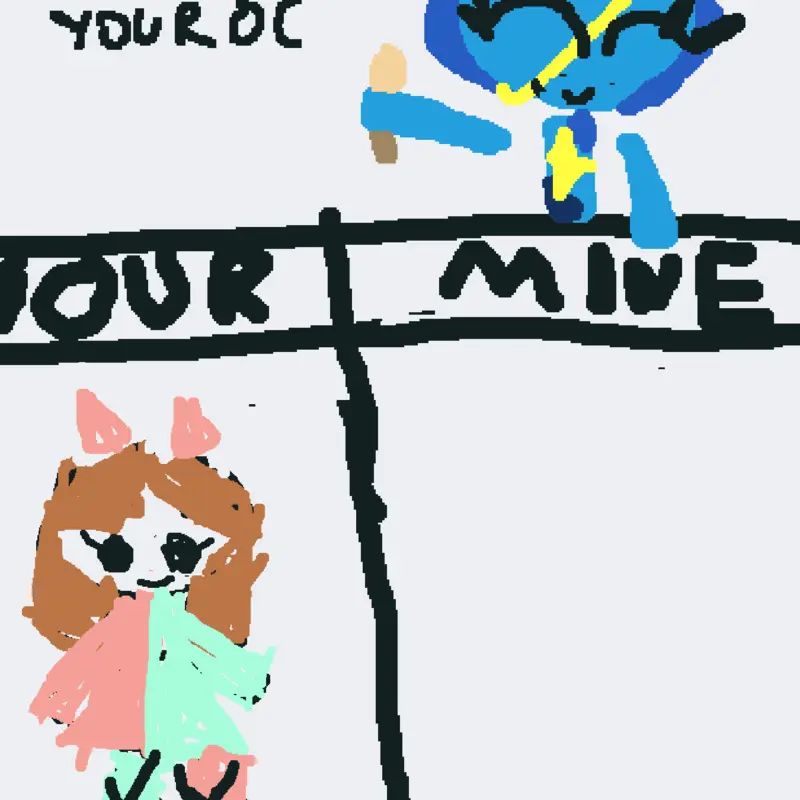 Game by @caky_and_cosmo