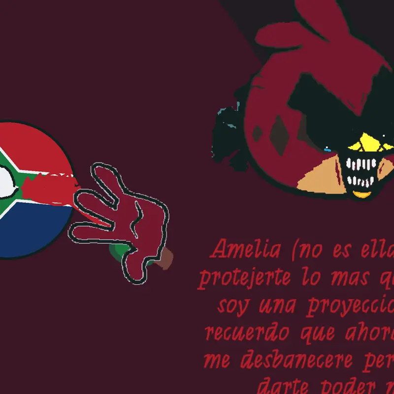 Game by @los_memes_xd