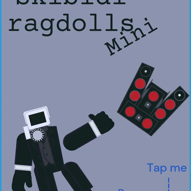 Game by @sandu_furry_recover