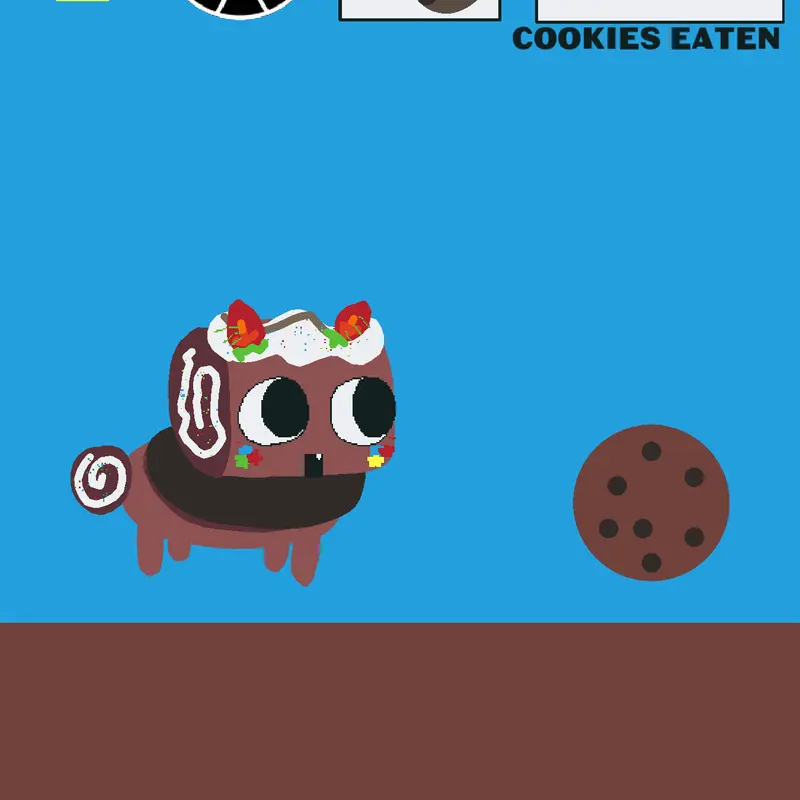 Game by @Stupid_account_quits